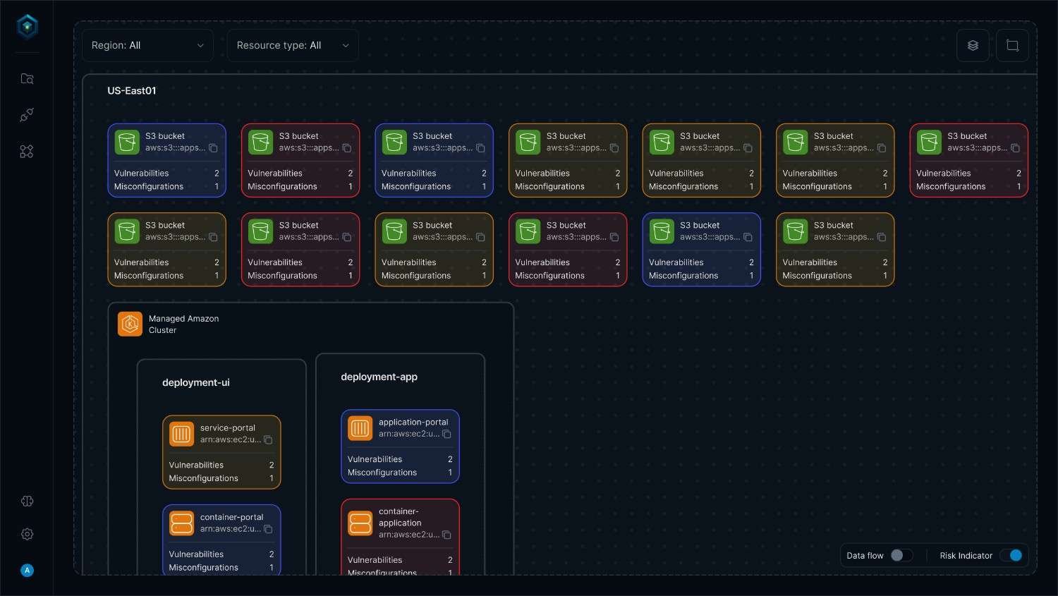 Secure.com Launches Digital Security Teammate to Bridge 4.8M Talent Gap as Global Cybercrime Soars to $10.5 Trillion