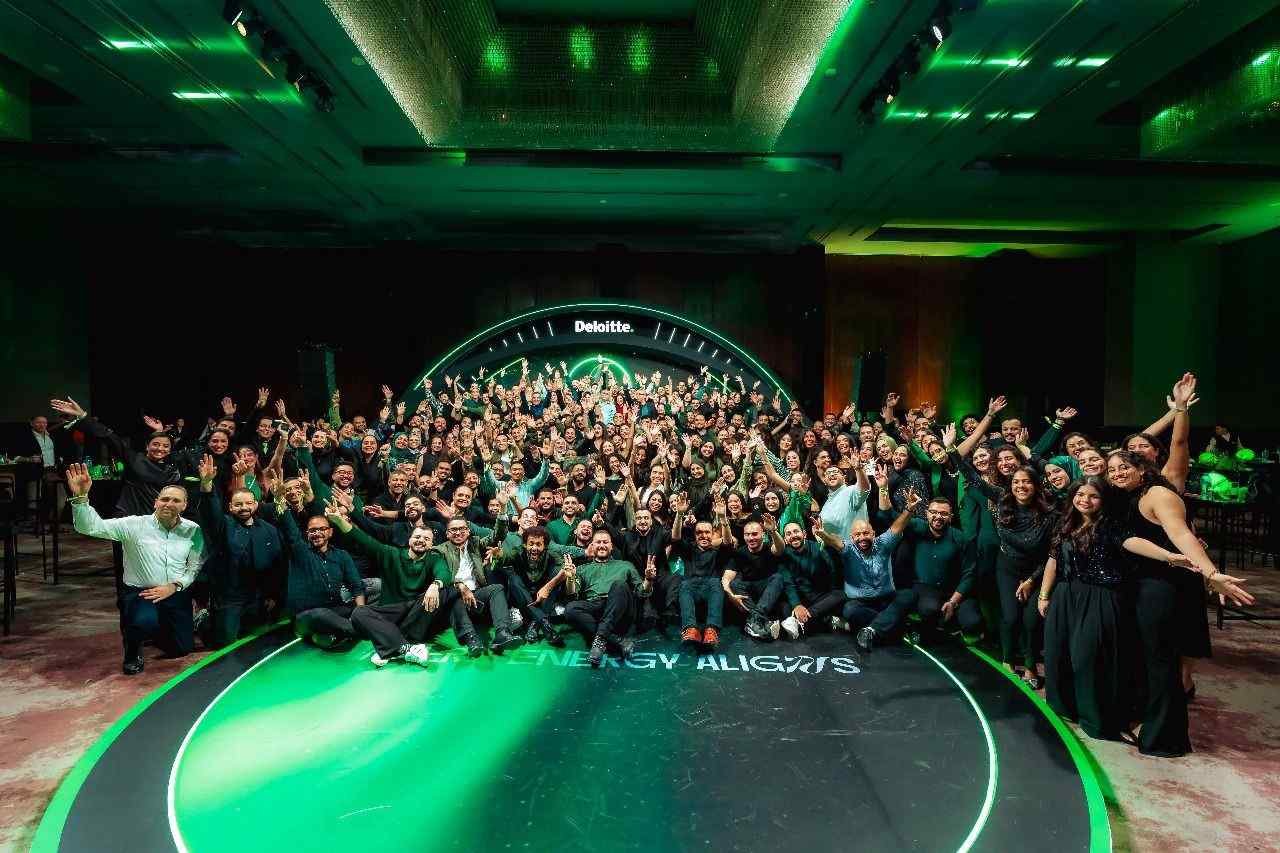 With an investment of $30M and $80M planned over the next three years