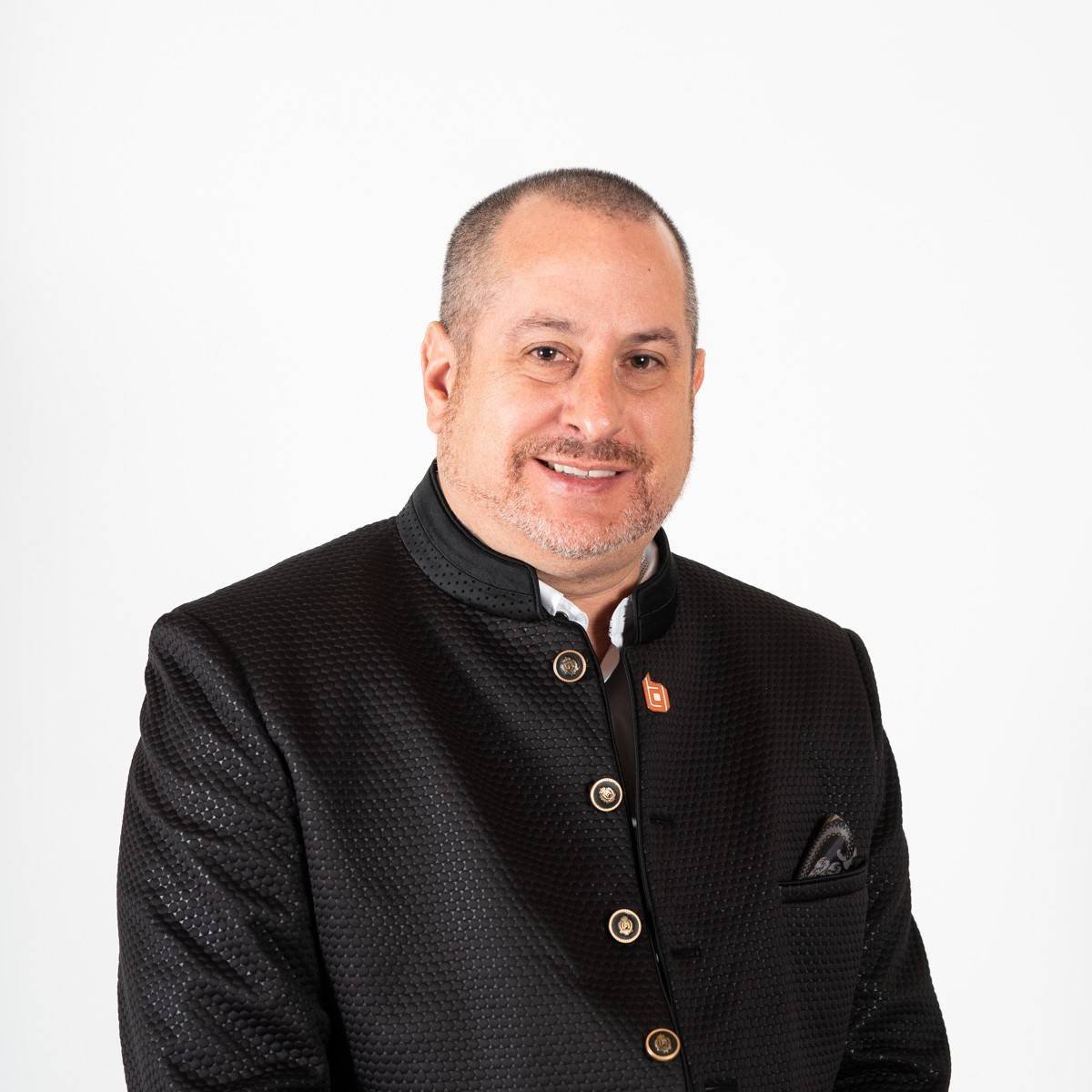 BeyondTrust Experts Reveal Top Cybersecurity Predictions for 2026 and Beyond