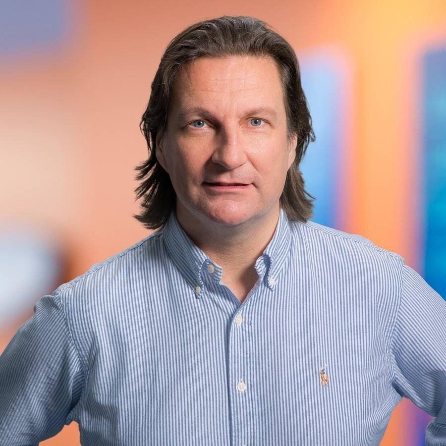 Sophos Integrates Advanced Cyber Intelligence into Microsoft Security Copilot and Microsoft 365 Copilot