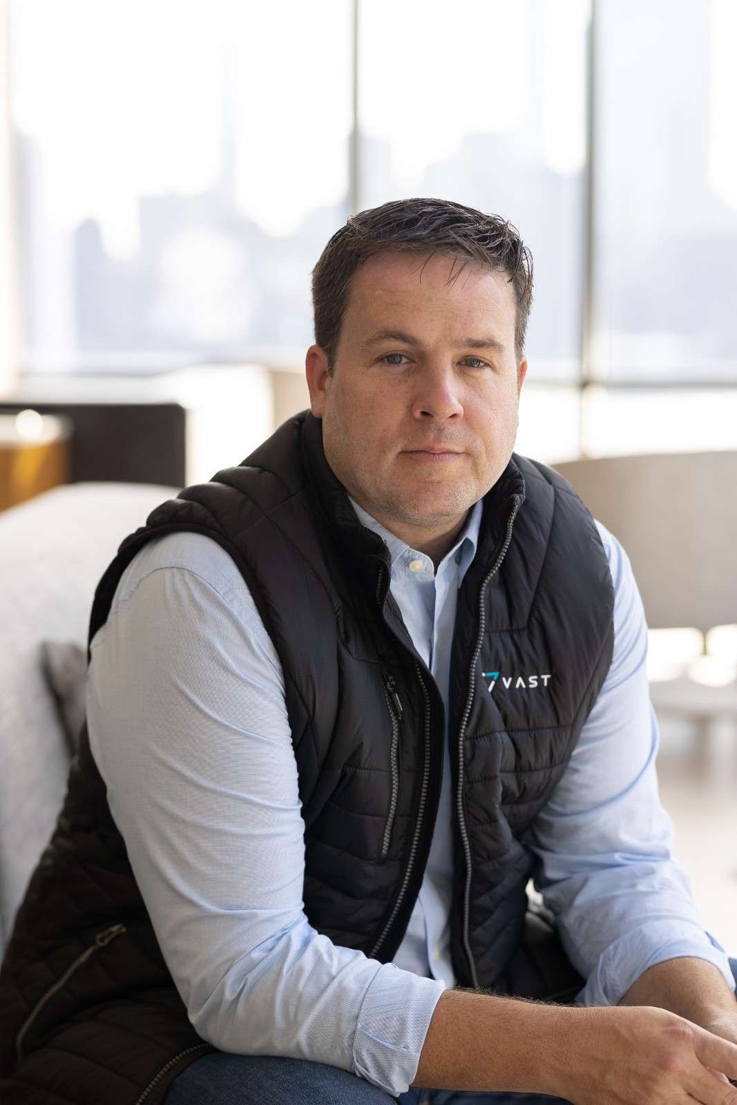 VAST Data Partners with Microsoft to Power the Next Wave of Agentic AI