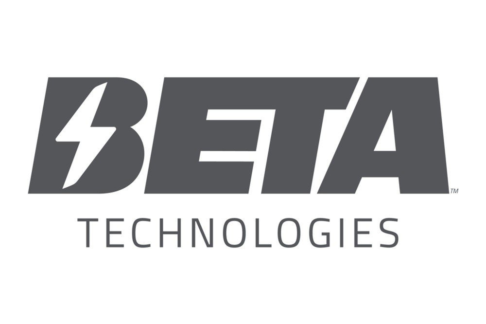 Abu Dhabi Airports Selects BETA Technologies’ Charge Infrastructure for Emirates Advanced Air Mobility Network