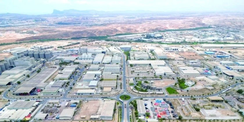 Oman Accelerates Digital Transformation as National Strategies Drive E-Government Growth