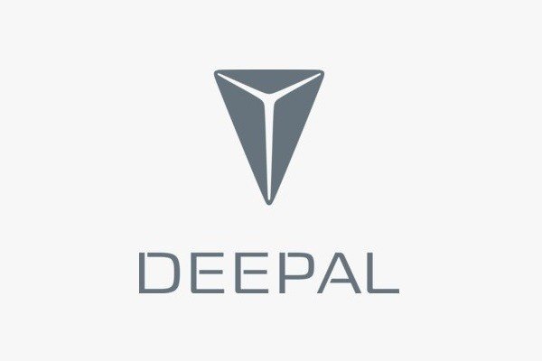 DEEPAL and Al Tayer Motors Unveil G318 in the UAE