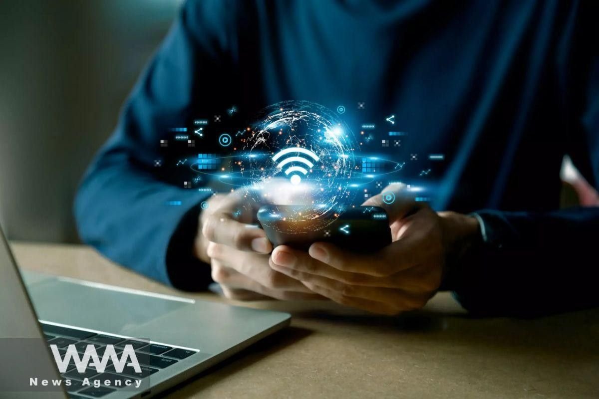 Iran’s Internet Speed Improves in October Rankings