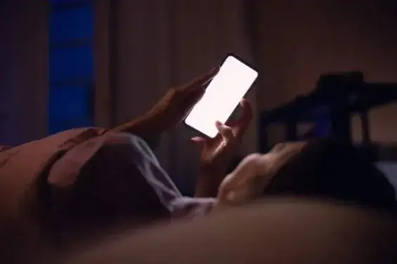 Morocco Reaches 100% Urban Smartphone Penetration as Rural Digital Adoption Accelerates