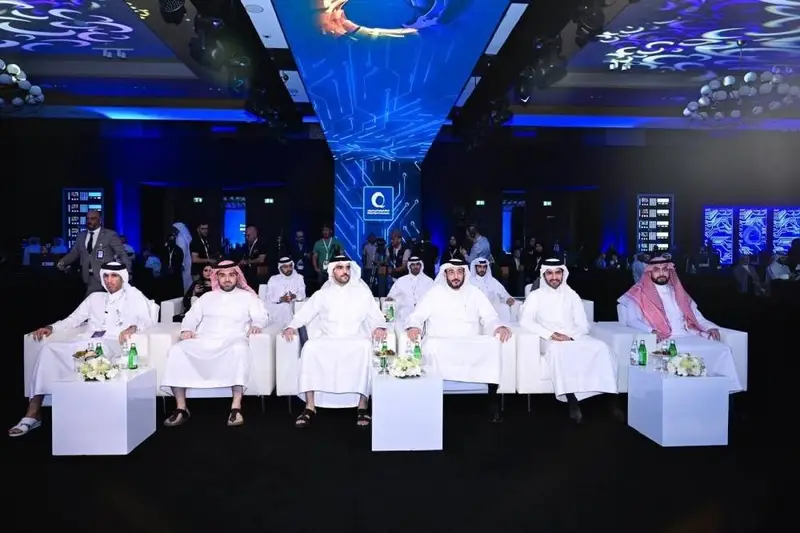 Qatar Hosts First Arab Cyber Exercise to Boost Regional Digital Security