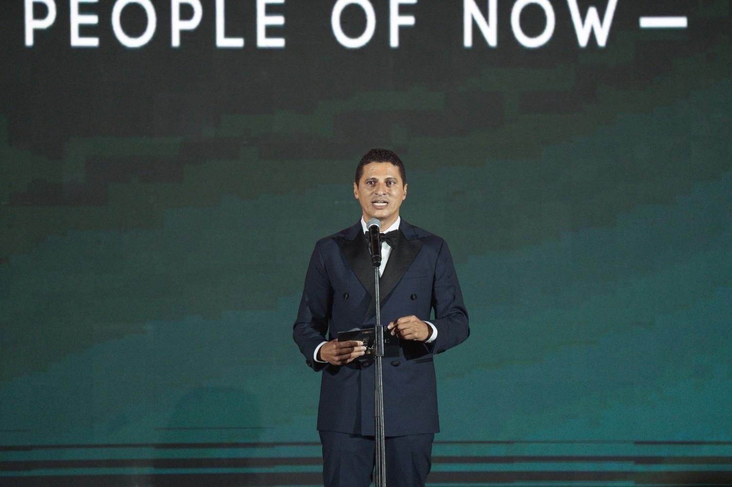 EEA Celebrates Five Years of Impact and Announces Winners Across 15 Categories