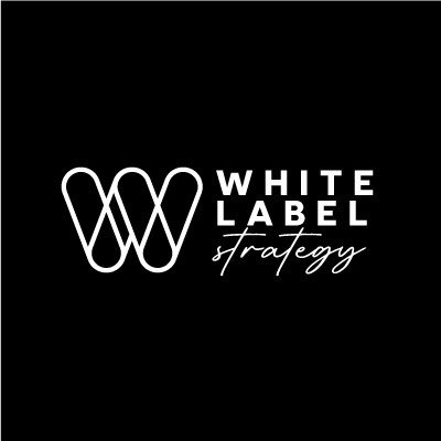 BingX Presents Crypto Friday Series to Empower Traders with Insights and Guidelines