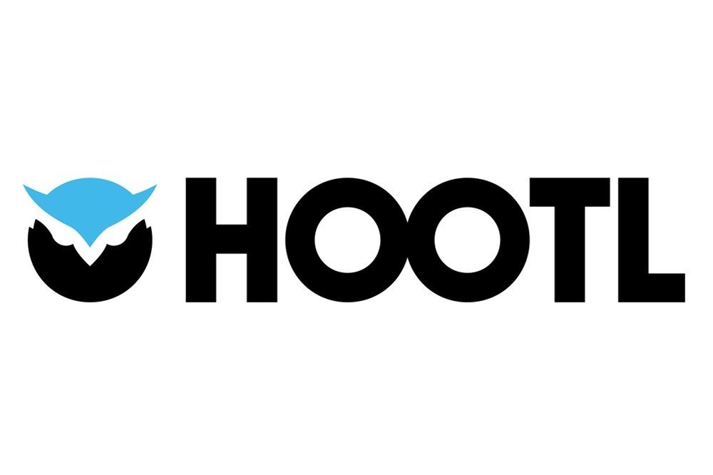 RIIG Technology, Inc. and University of Dubai Sign Memorandum of Understanding