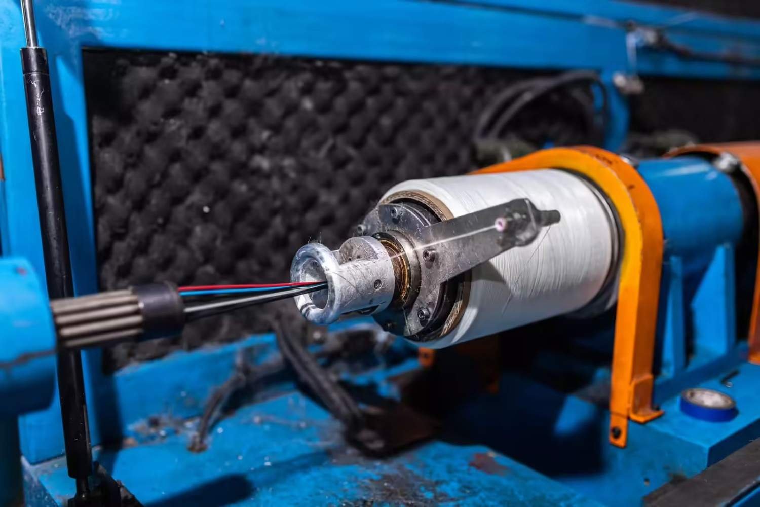 Ooredoo Announces $500 Million Investment to Strengthen International Cable Connectivity