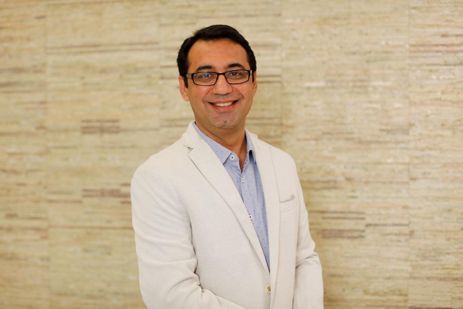 Sophos Showcases Identity Threat Detection and Response and Advanced Cybersecurity Capabilities at Black Hat MEA 2025 Riyadh, Saudi Arabia, November 26, 2025 –