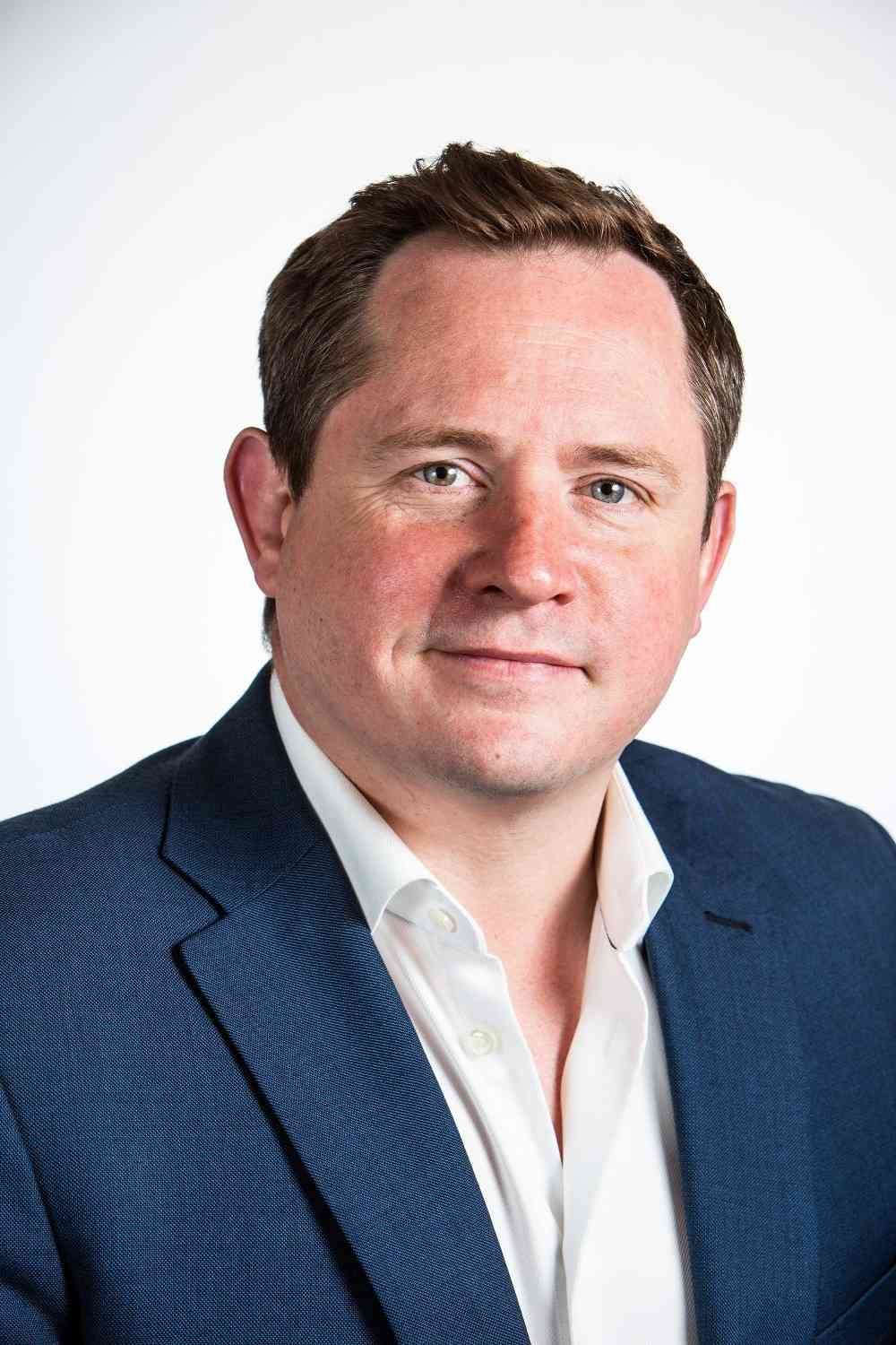 Endava and Paysafe Unite to Redefine the Future of Payments and Digital Communities