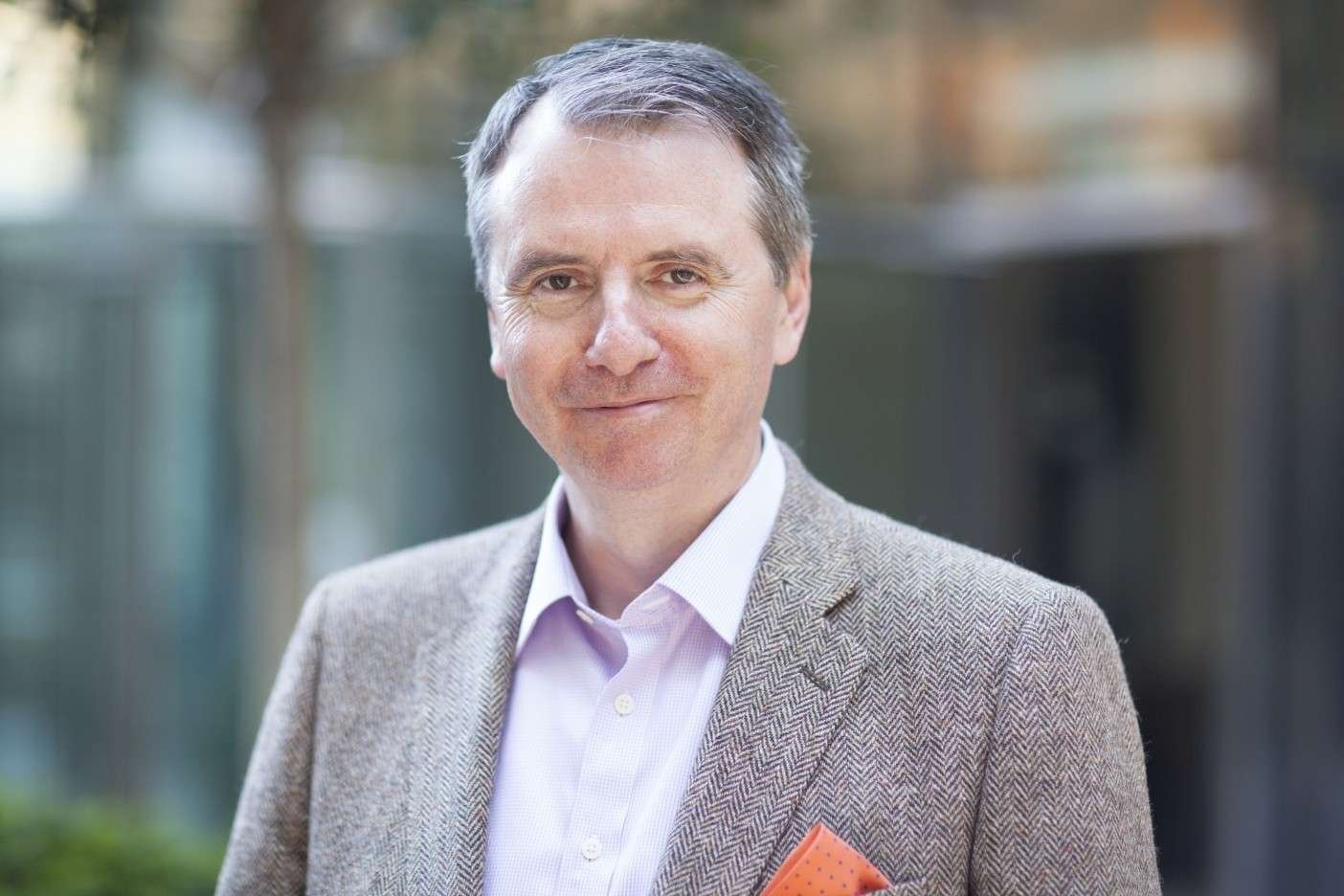 Data Sovereignty Emerges as Critical Business Risk in New Geopolitical Era