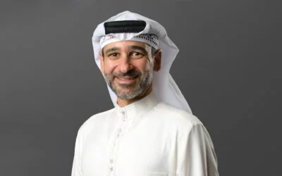 Esterad Bank Completes Successful USD 64.75 Million Exit of “The Reserve at Glenbridge” in the United States