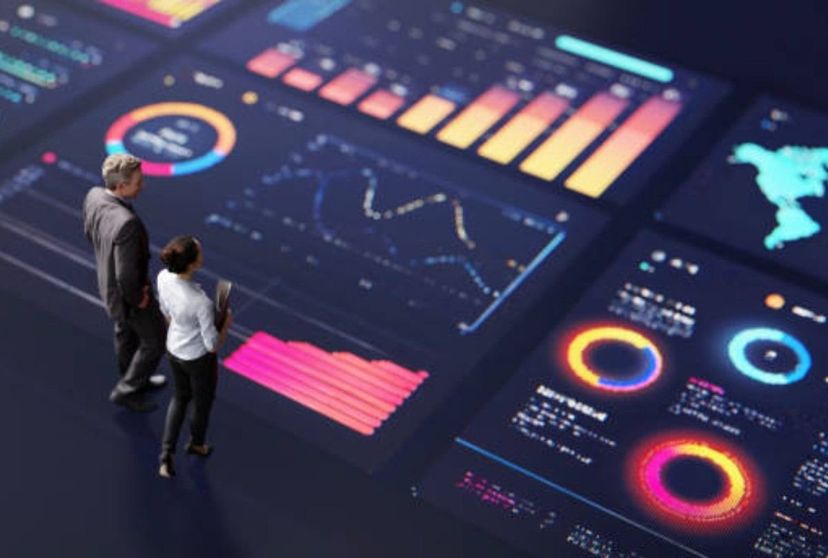 Asiacell and SDS Roll Out Next-Gen Sales & Distribution Platform to Transform Iraq’s Retail Telecom Ecosystem