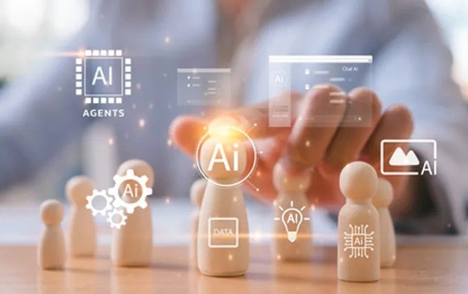 Qualcomm, Aramco and RDIA Mark First Year of DISAI Mentorship Program