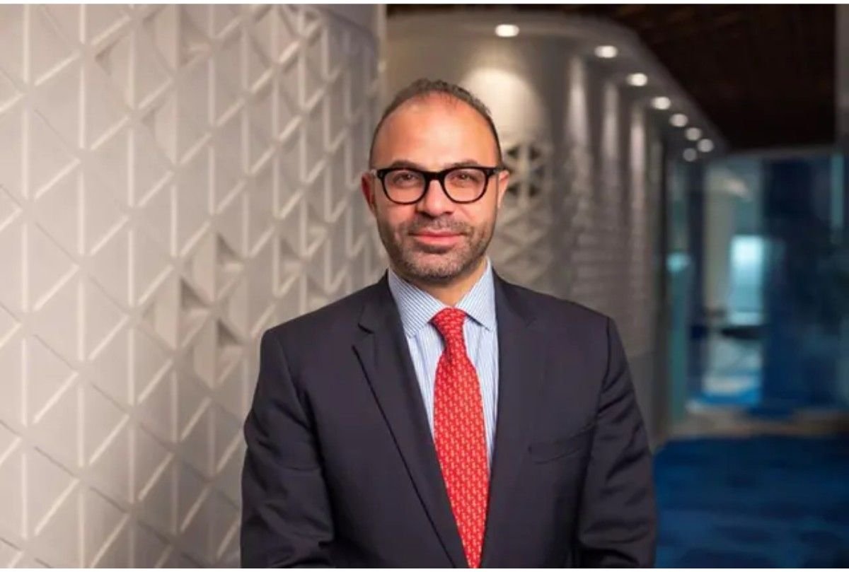 Visa Establishes New Regional Hub Covering Saudi Arabia, Bahrain and Oman