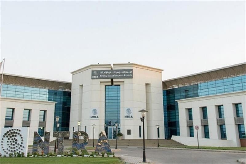 Egypt’s Telecom Regulator Warns of Widespread Smartphone Hacking Attempts