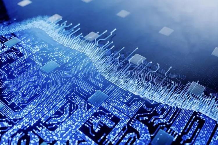 Saudi’s Purity for Information Technology Renews $2.66 Million Islamic Financing with GIB