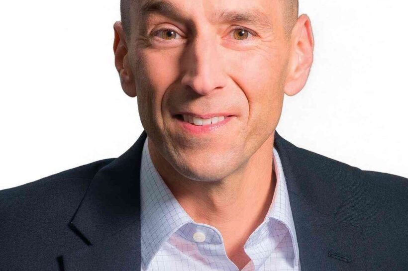 Sophos Acquires Arco Cyber to Bring CISO-Level, Agentic AI-Powered Expertise to Every Organization