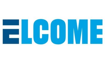 ELCOME Expands Global Maritime Connectivity Leadership with Amazon Leo Agreement