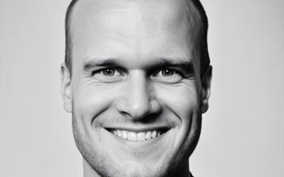 Calm Before the Cyberstorm? Evolving Threats Show Complacency is the Real Resilience Risk