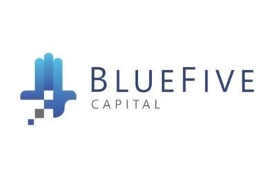 BlueFive Capital launches aircraft leasing platform, BlueFive Leasing