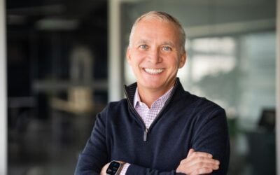 KnowBe4 Appoints Kelly Morgan as Chief Customer Officer