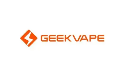 Geekvape Neutra Wins European Product Design Award 2025