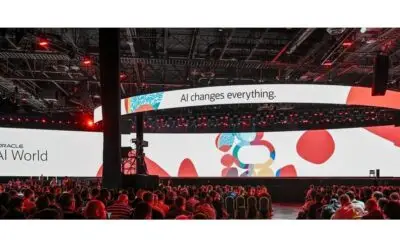 INVNT® Reports Record Growth, Expanding Global Infrastructure and Capabilities Across All Regions