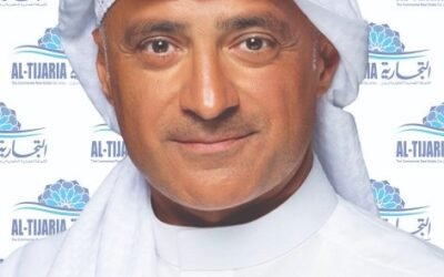 Esterad Capital launches its First Managed Fund with USD 27 Million Investment in a US-Based Travel Center