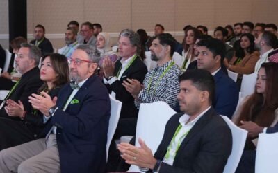 Shaping the Future of Climate-Responsive Living