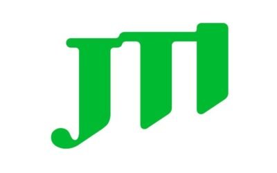 JTI recognized again as a Global Top Employer 2026 following strong year-on-year improvements