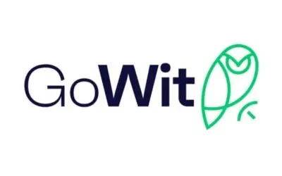 GoWit Announces Partnership with Publicis Media Middle East to Scale Commerce & Retail Media Across MENA & Türkiye