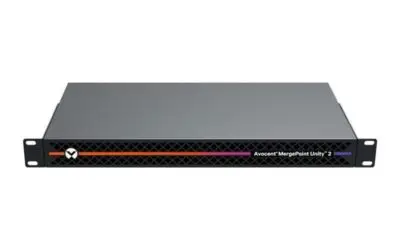Vertiv expands IT Management Portfolio with New KVM Switch for Secure, Remote Access in Enterprise and Edge Data Centers