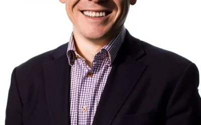 Sophos Active Adversary Report 2026: Identity attacks dominate as threat groups proliferate