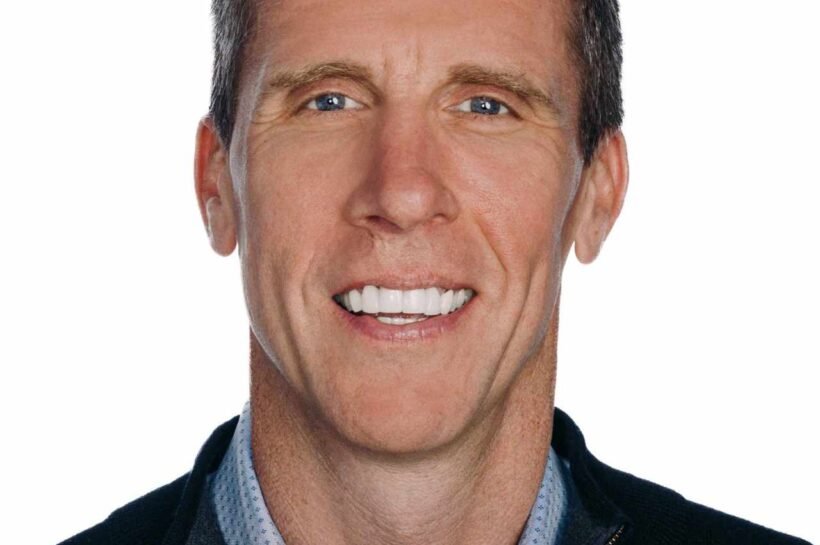 KnowBe4 Launches AIDA Orchestration as the First Fully Autonomous Agent for Human Risk Management