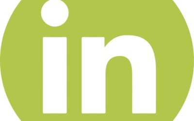 Exabeam Research: AI Accountability Becomes the New Mandate as Cybersecurity Economics Shift