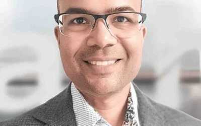 UiPath Joins Agentic AI Foundation (AAIF) to Advance Interoperability in Agentic AI Adoption