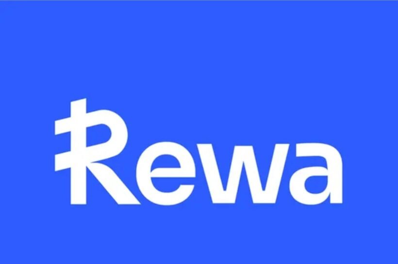 “Rewa Transforms UAE Rent Payments with Digital Options and Reward Program”