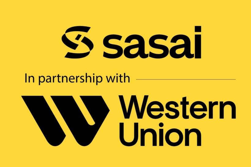 Western Union Partners with Sasai Fintech to Expand Digital Remittance Access for South Africa’s Consumers Launch of a new international money transfer mobile app