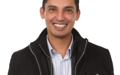 Trinasolar Presents Smart Energy Solutions and Project Milestones at Solar & Storage Live Africa