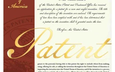 Islamic Development Bank Institute (IsDBI)