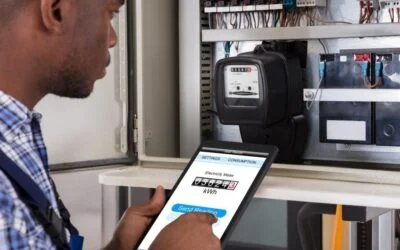 VUKA Group Announces Partnership to Boost Smart Meter Security