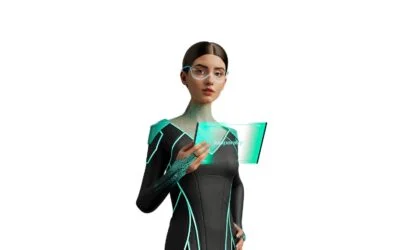 Kaspersky Next updates its all-in-one Security Operations Center (SOC) management console and enhances Artificial Intelligence (AI) functionality