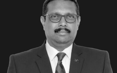 Wingu Africa appoints Prasad Acharya as Director of Sales for Tanzania