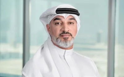 “ESTERAD Reports BD 6.75 million Profits for 2025”