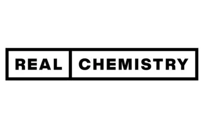 Real Chemistry Delivers Double-Digit Year-Over-Year Growth in 2025 as Tier-One, Tech-Enabled Healthcare Commercialization Partner