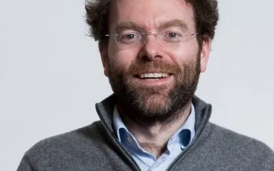 SentinelOne Scores Top Marks in Unified Agentic Defense Platform Evaluation